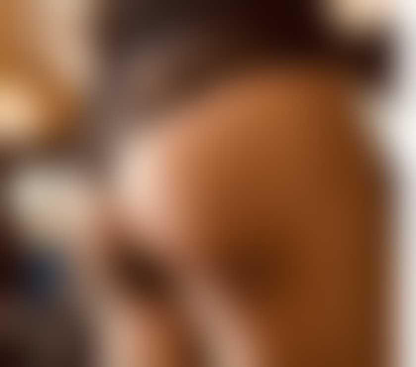 Gay massage South West London Osterley - South West London - Photos for Damon 07904451835